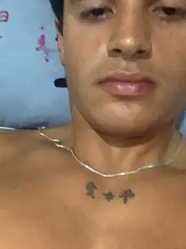 Snapshot of Babzinho_ chatting on 22, 10, 2025 Babzinho online show from 22, 10, 2025