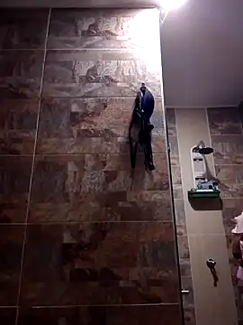 MirandaSoto online show from 5, 2, 2025