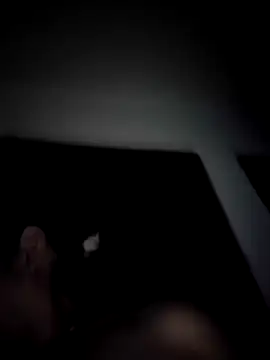 MirandaSoto online show from 24, 2, 2025