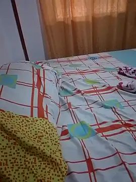 MirandaSoto online show from 7, 3, 2025