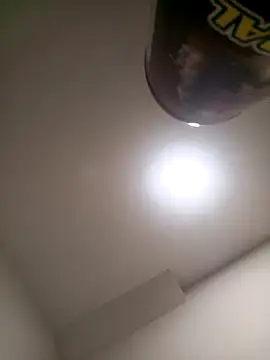 MirandaSoto online show from 23, 11, 2025