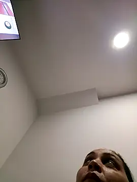 MirandaSoto online show from 11, 2, 2026