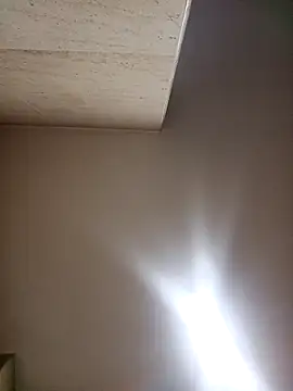 MirandaSoto online show from 20, 2, 2026