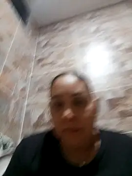 Snapshot of MirandaSoto chatting on 10, 5, 2026 MirandaSoto online show from 10, 5, 2026