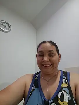 Snapshot of MirandaSoto chatting on 15, 5, 2026 MirandaSoto online show from 15, 5, 2026