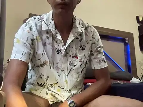 paulkrotz online show from 19, 10, 2025