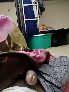 jonypl online show from 10, 1, 2025