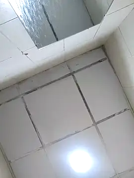 jonypl online show from 29, 1, 2025