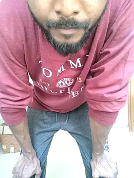 jonypl online show from 17, 2, 2025