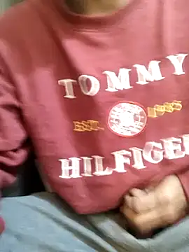 jonypl online show from 20, 3, 2025