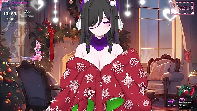 Antares star online show from 11, 12, 2024