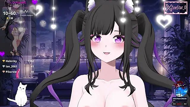 Antares star online show from 19, 12, 2024