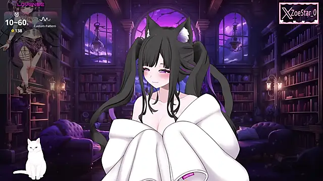 Antares star online show from 25, 1, 2025