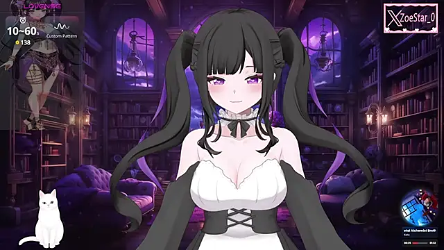 Antares star online show from 10, 2, 2025