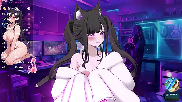 Antares star online show from 30, 9, 2025