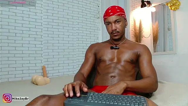 mikejaybra online show from 8, 2, 2025