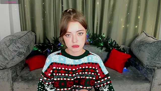 ellyford online show from 8, 12, 2024