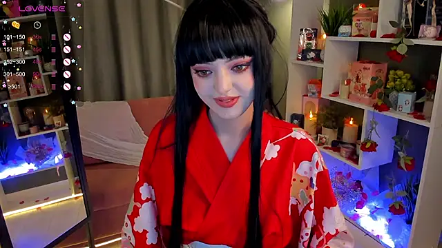 ellyford online show from 16, 2, 2025