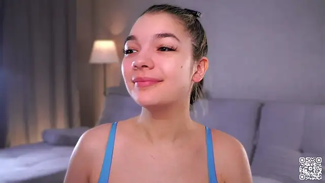 VeronaAppleberry online show from 11, 2, 2025