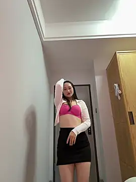 Lfeiji online show from 15, 3, 2025