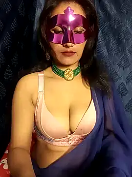 Snapshot of Stripy_Doll chatting on 15, 12, 2024 Stripy Doll online show from 15, 12, 2024