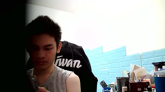 thisisbook 223 online show from 28, 10, 2025