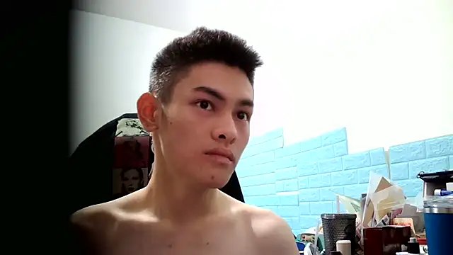 thisisbook 223 online show from 3, 11, 2025