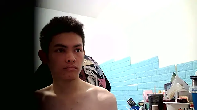 thisisbook 223 online show from 19, 11, 2025