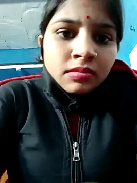 Nisha Cute online show from 8, 2, 2025