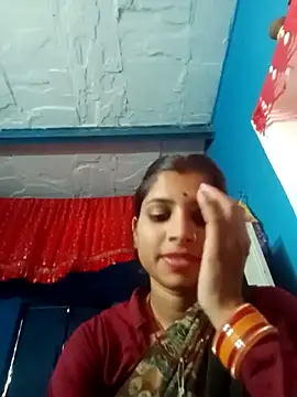 Snapshot of Nisha_Cute chatting on 25, 4, 2026 Nisha Cute online show from 25, 4, 2026
