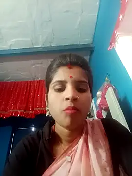 Snapshot of Nisha_Cute chatting on 28, 4, 2026 Nisha Cute online show from 28, 4, 2026