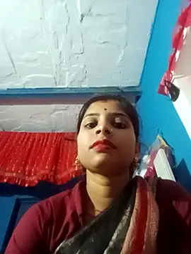 Snapshot of Nisha_Cute chatting on 3, 5, 2026 Nisha Cute online show from 3, 5, 2026