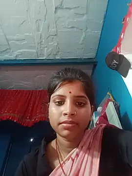 Snapshot of Nisha_Cute chatting on 13, 5, 2026 Nisha Cute online show from 13, 5, 2026
