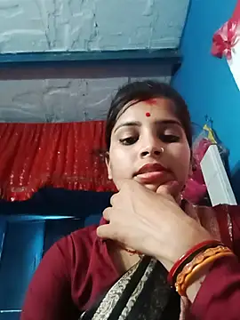 Snapshot of Nisha_Cute chatting on 15, 5, 2026 Nisha Cute online show from 15, 5, 2026