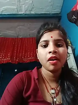 Snapshot of Nisha_Cute chatting on 16, 5, 2026 Nisha Cute online show from 16, 5, 2026