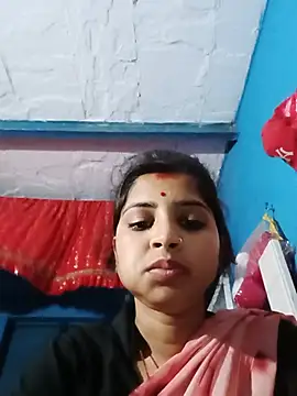 Snapshot of Nisha_Cute chatting on 26, 5, 2026 Nisha Cute online show from 26, 5, 2026