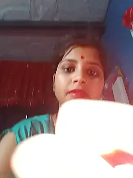 Snapshot of Nisha_Cute chatting on 31, 5, 2026 Nisha Cute online show from 31, 5, 2026