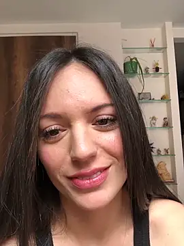 britny clouds online show from 26, 2, 2025