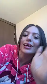 britny clouds online show from 14, 3, 2025