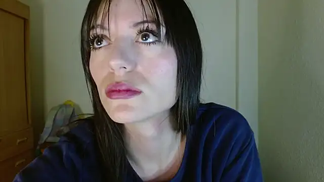 britny clouds online show from 15, 9, 2025