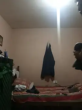 Snapshot of kastyn22 chatting on 1, 7, 2026 kastyn22 online show from 1, 7, 2026