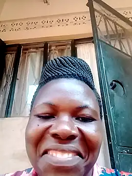 Danny lady online show from 3, 3, 2025