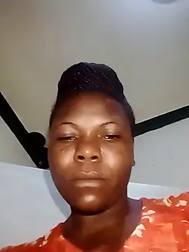 Danny lady online show from 6, 3, 2025