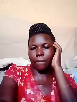 Danny lady online show from 6, 3, 2025