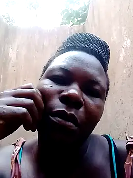 Danny lady online show from 7, 3, 2025