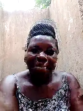 Danny lady online show from 8, 3, 2025