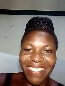 Danny lady online show from 8, 3, 2025