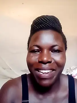 Danny lady online show from 9, 3, 2025