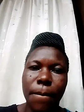 Danny lady online show from 10, 3, 2025