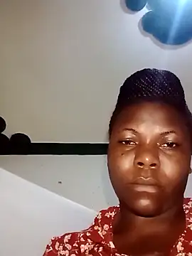 Danny lady online show from 13, 3, 2025